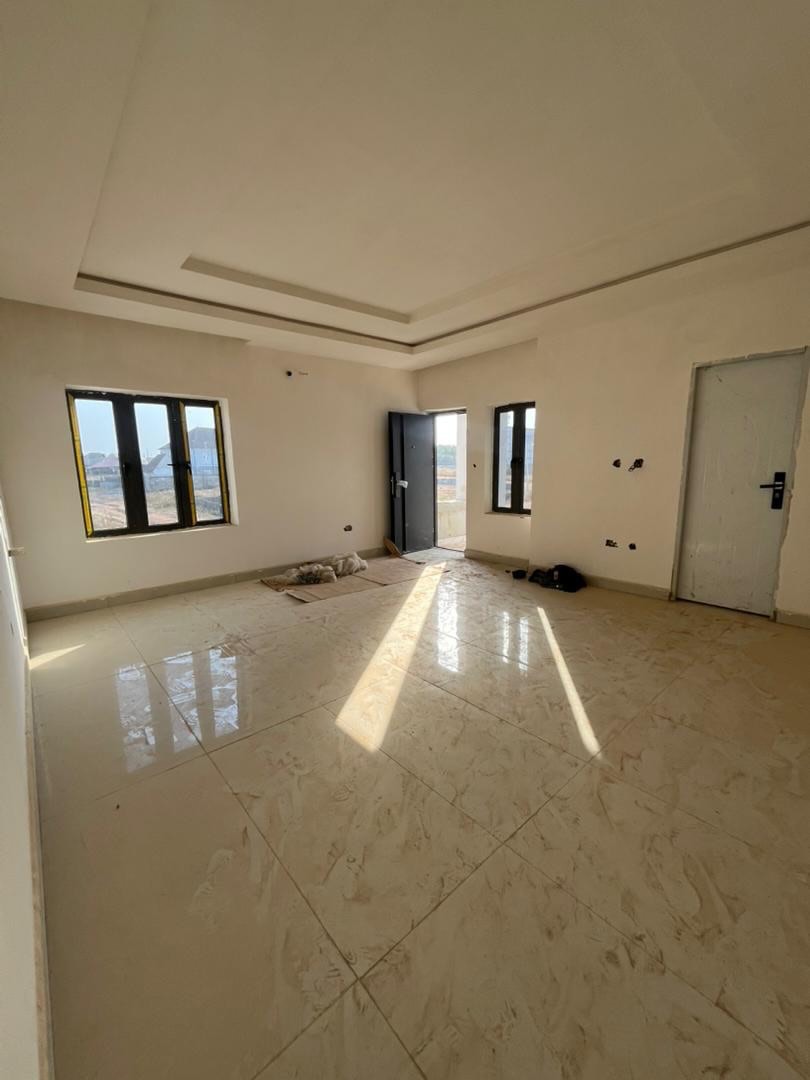 Your Dream Home Awaits in Gaduwa