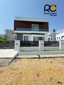 3799314309319508858_img_0