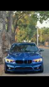 3799334384164444684_preview