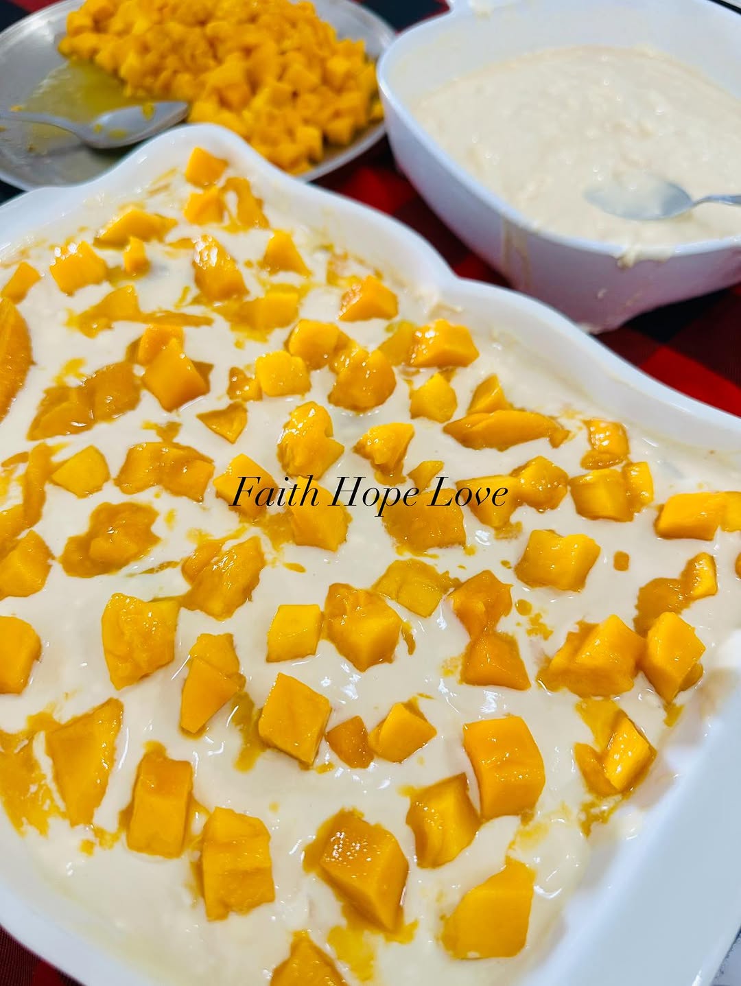 Unwrap Joy: 2025’s Sweetest Tech Upgrade Awaits!