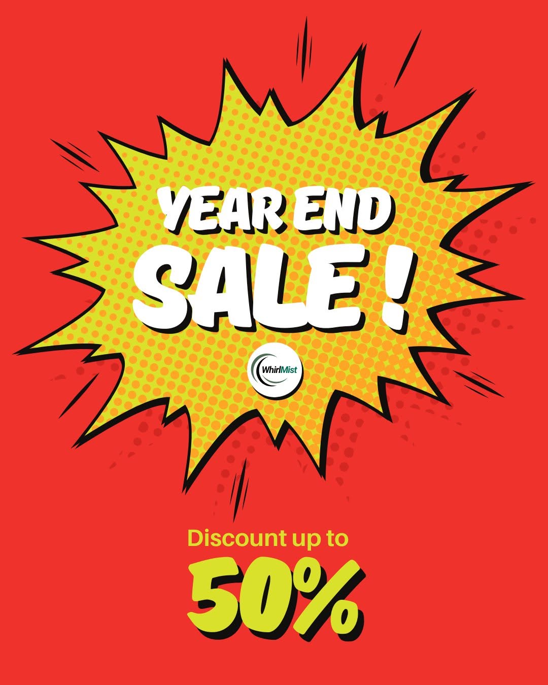 Unleash Power: Premium Gadgets at Unbeatable Prices!