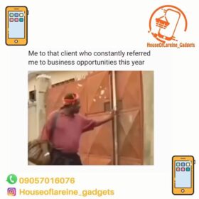 3799596331535213246_img_0