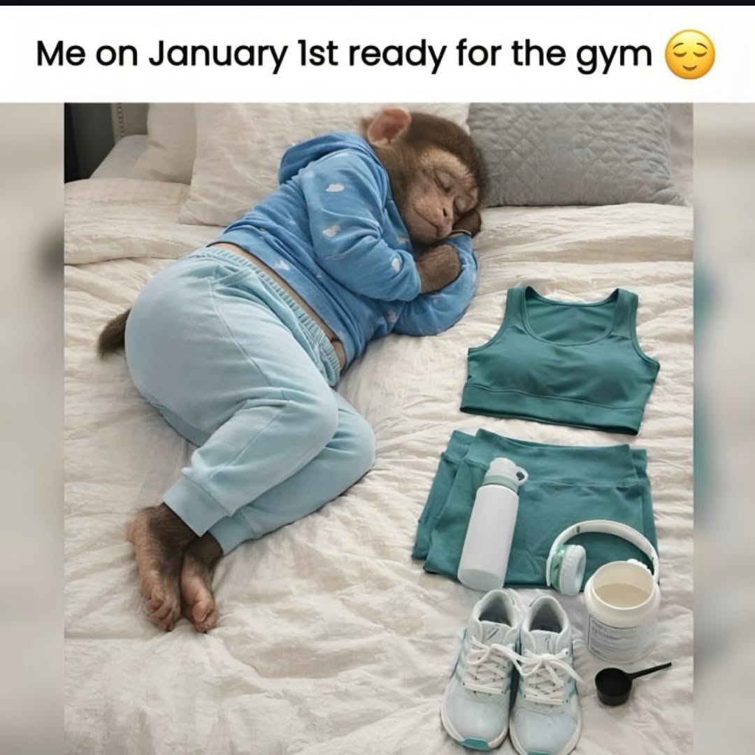 Unleash Power & Style: Premium Smartphone, Your Ultimate Upgrade!