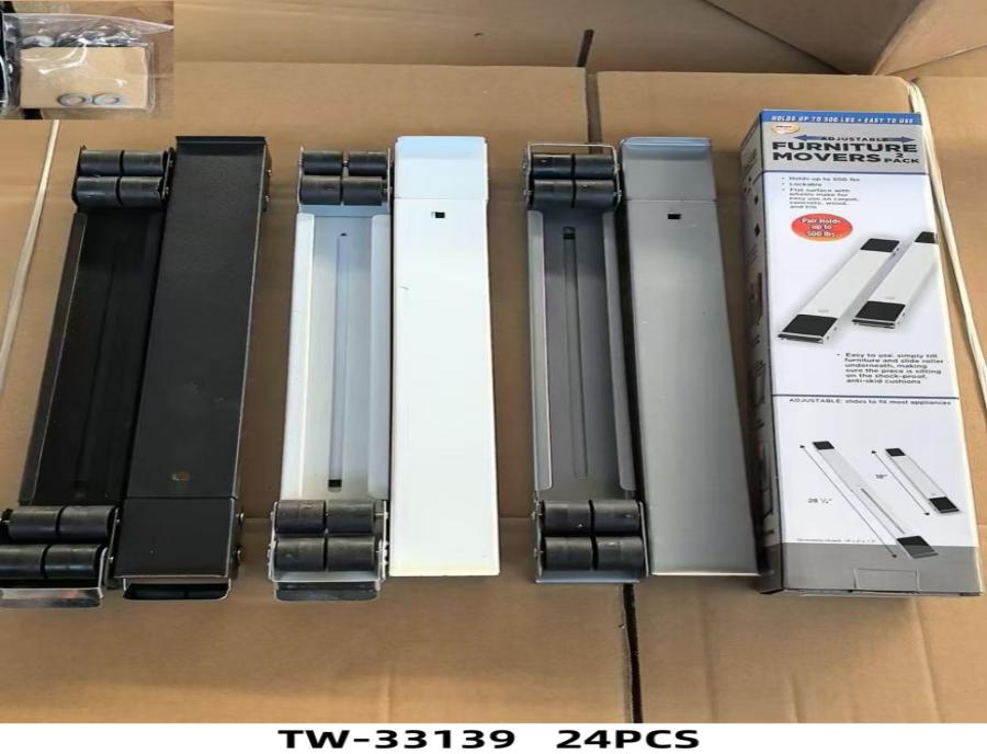 Top Export-Ready Electronics: Africa & GCC Bulk Deals