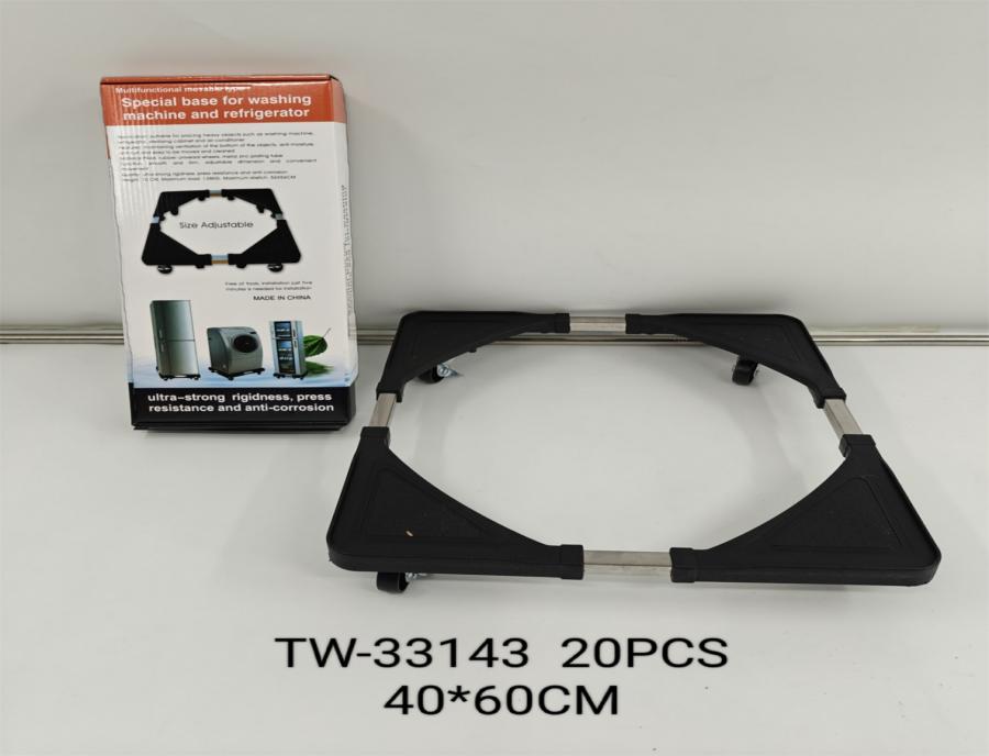 Top Export-Ready Electronics: Africa & GCC Bulk Deals