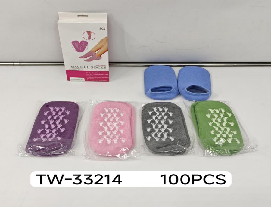 Top Export-Ready Electronics: Africa & GCC Bulk Deals