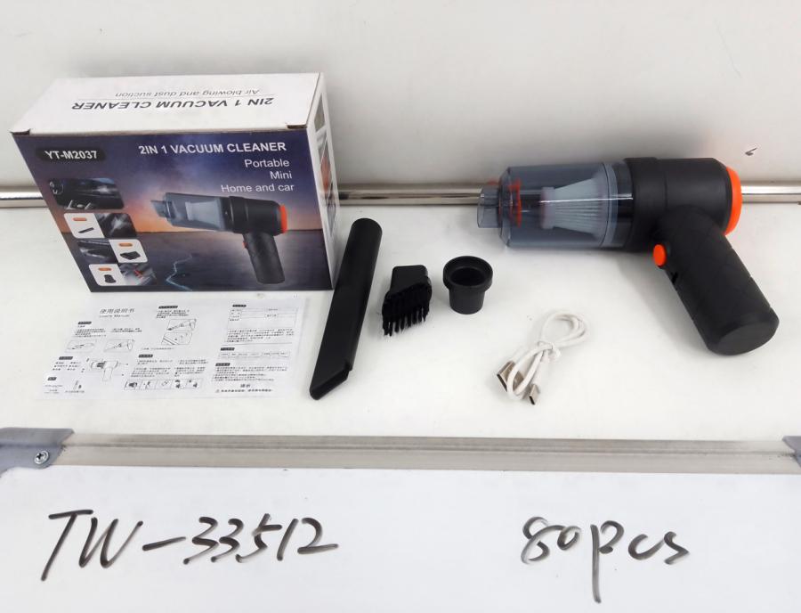 Top Export-Ready Electronics: Africa & GCC Bulk Deals