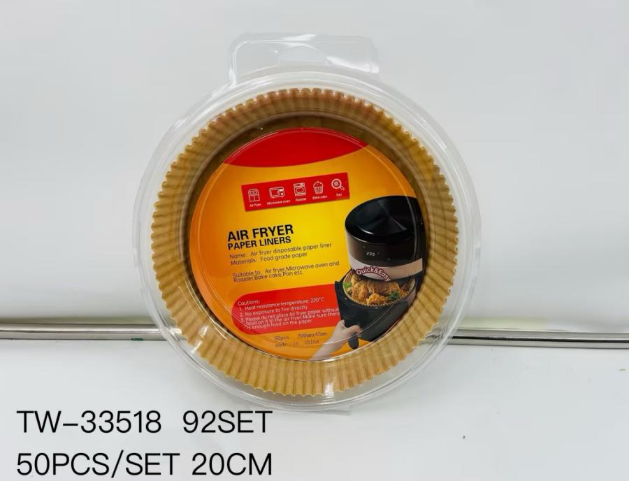 Top Export-Ready Electronics: Africa & GCC Bulk Deals