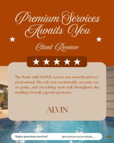 3799688198839176567_img