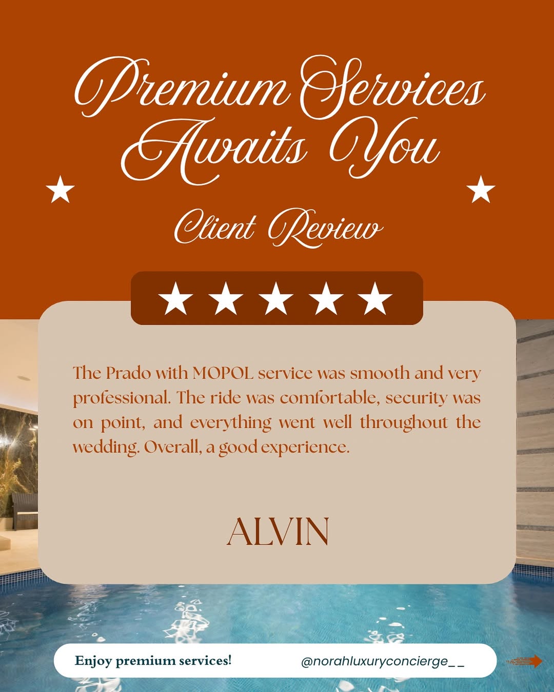 Escape to Lagos Luxury: Your Dream Shortlet Awaits