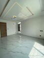 Elegant 4-Bedroom Duplex with BQ in Secure Orchid Estate