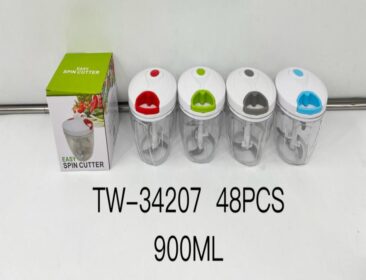 3799776255449782121_img_0