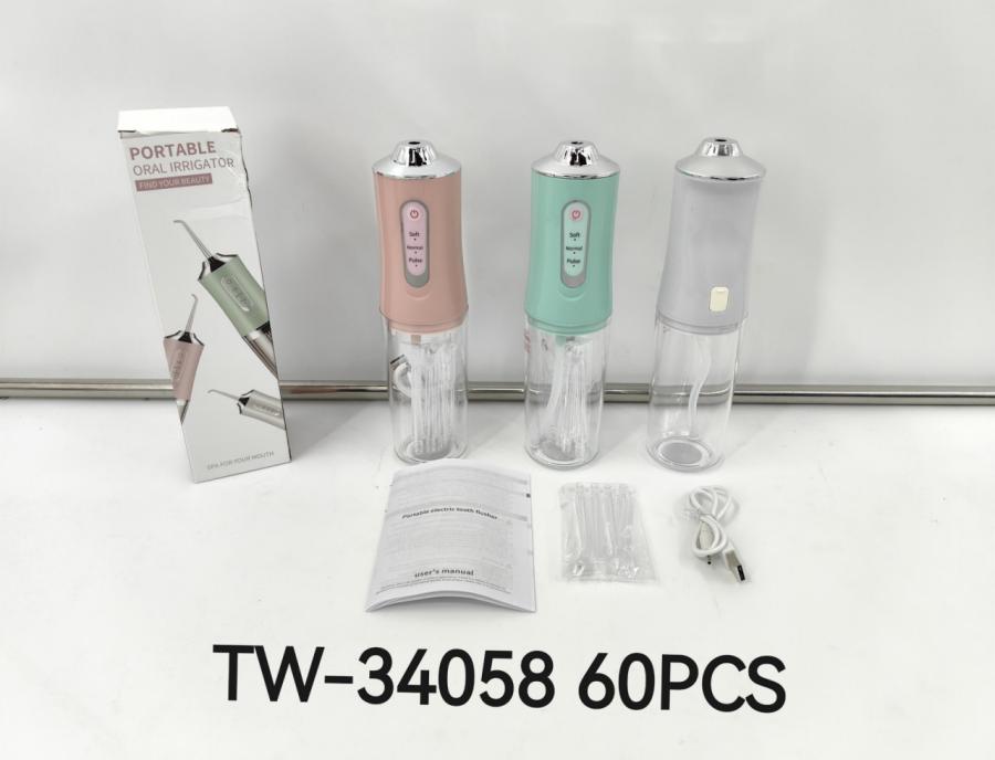 Premium Lifestyle Exports: Elevate MENA Markets Now