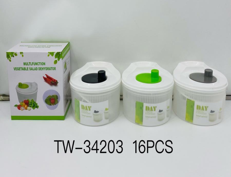 Premium Lifestyle Exports: Elevate MENA Markets Now