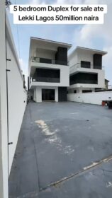 3799814174608766458_preview