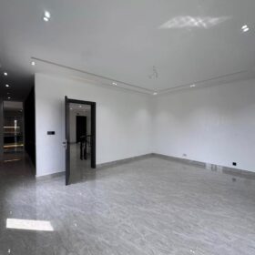 3799829638873403974_img_3