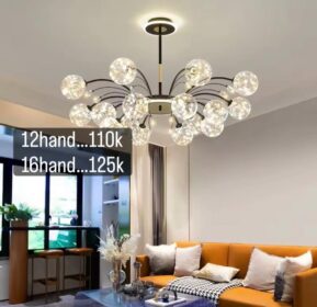 3799844572658946429_img