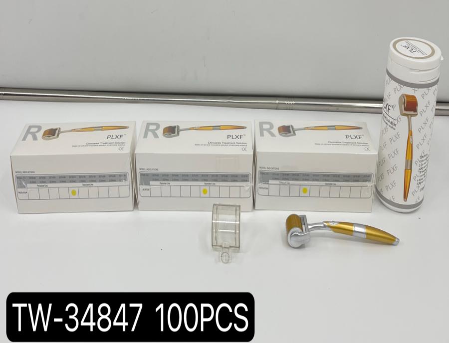 2024’s Must-Have Kitchen Tech for Africa & GCC