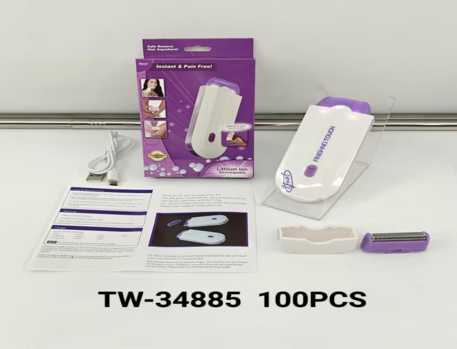 2024’s Must-Have Kitchen Tech for Africa & GCC