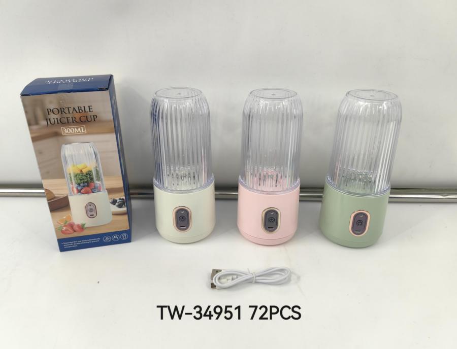 2024’s Must-Have Kitchen Tech for Africa & GCC