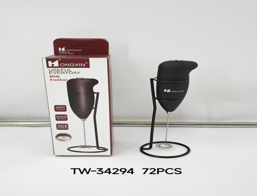 2024’s Must-Have Kitchen Tech for Africa & GCC