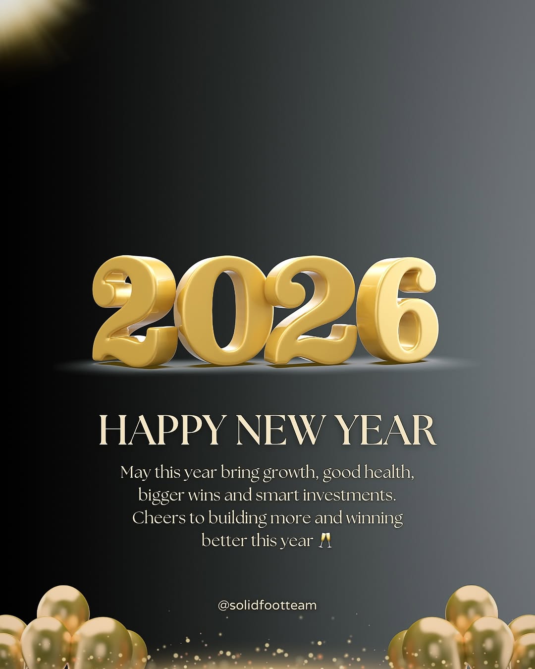 Stunning 4-Bedroom Villa with Pool in Lekki