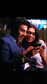 3800199480998397831_preview