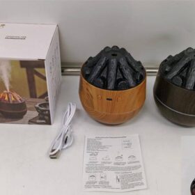 3800261968603885250_img_0