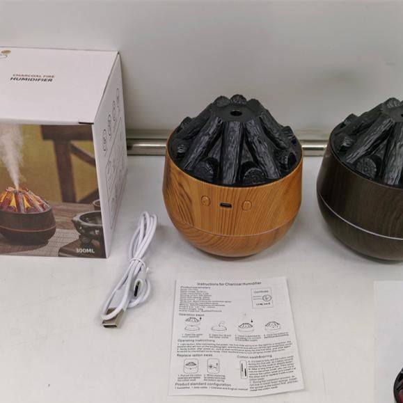 Wholesale Electronics: Top-Selling Home & Beauty Tech