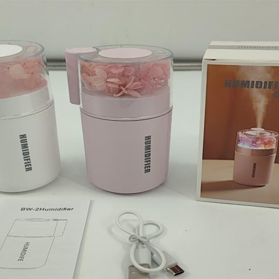 Wholesale Electronics: Top-Selling Home & Beauty Tech