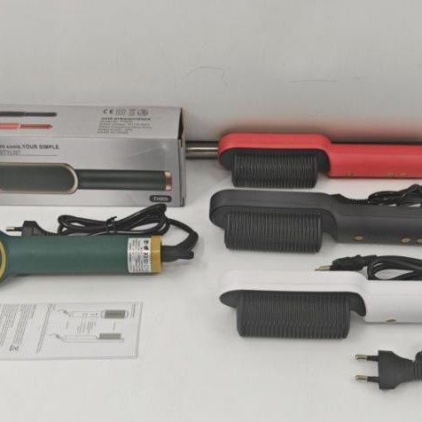 Wholesale Electronics: Top-Selling Home & Beauty Tech