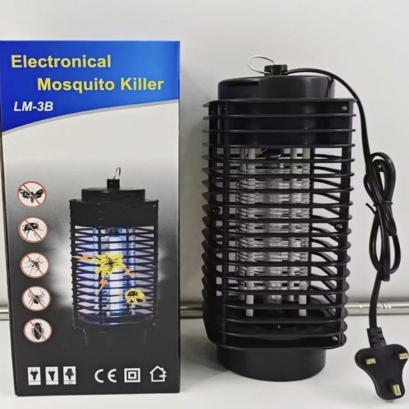 Wholesale Electronics: Top-Selling Home & Beauty Tech