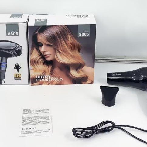 Wholesale Electronics: Top-Selling Home & Beauty Tech