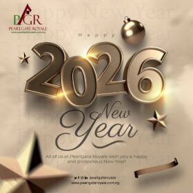 3800292705150969099_img