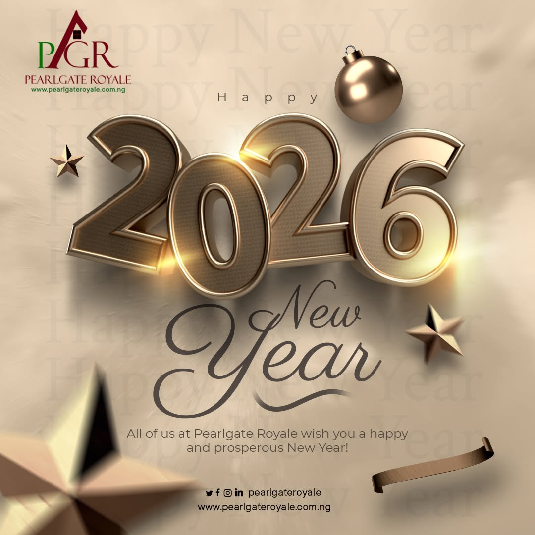 Own Your Dream in a Thriving Community