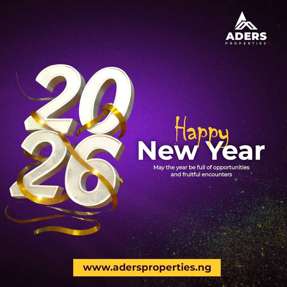 Luxury Awaits in Your New Year Haven