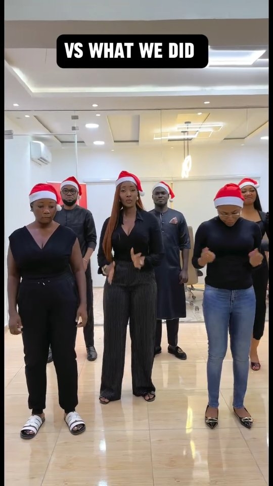 Welcome to 2026 in Your Dream Home