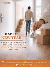 3800345353992866075_img