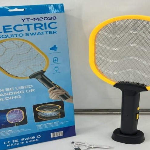 Bulk Electronics & Home Goods for Africa & GCC Importers!