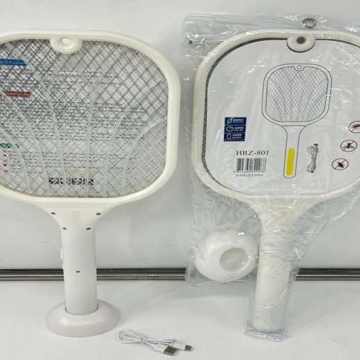 Bulk Electronics & Home Goods for Africa & GCC Importers!