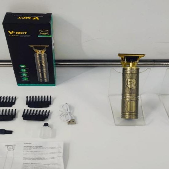 Bulk Electronics & Home Goods for Africa & GCC Importers!