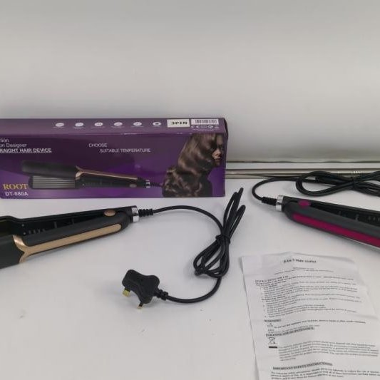 Bulk Electronics & Home Goods for Africa & GCC Importers!