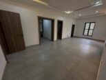 5-Bed Terrace Duplex with BQ in Lifecamp | N300M