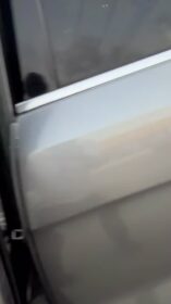 2014 Mercedes ML350: Luxury & Tech for 28.5m