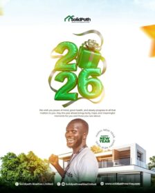 3800413760691661675_img