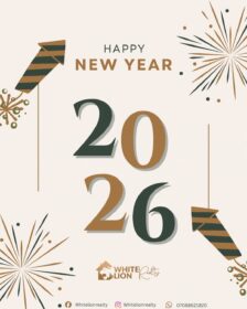 3800457070060070049_img