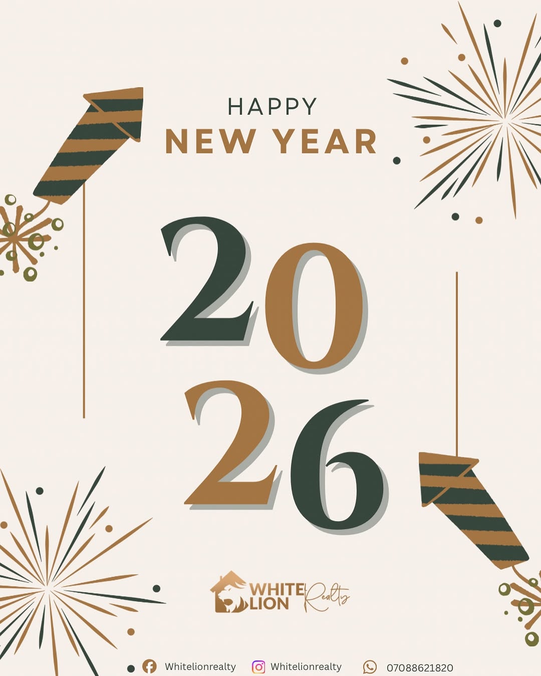 Luxury Living Awaits in Lekki’s Finest