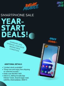 3800479083294598557_img