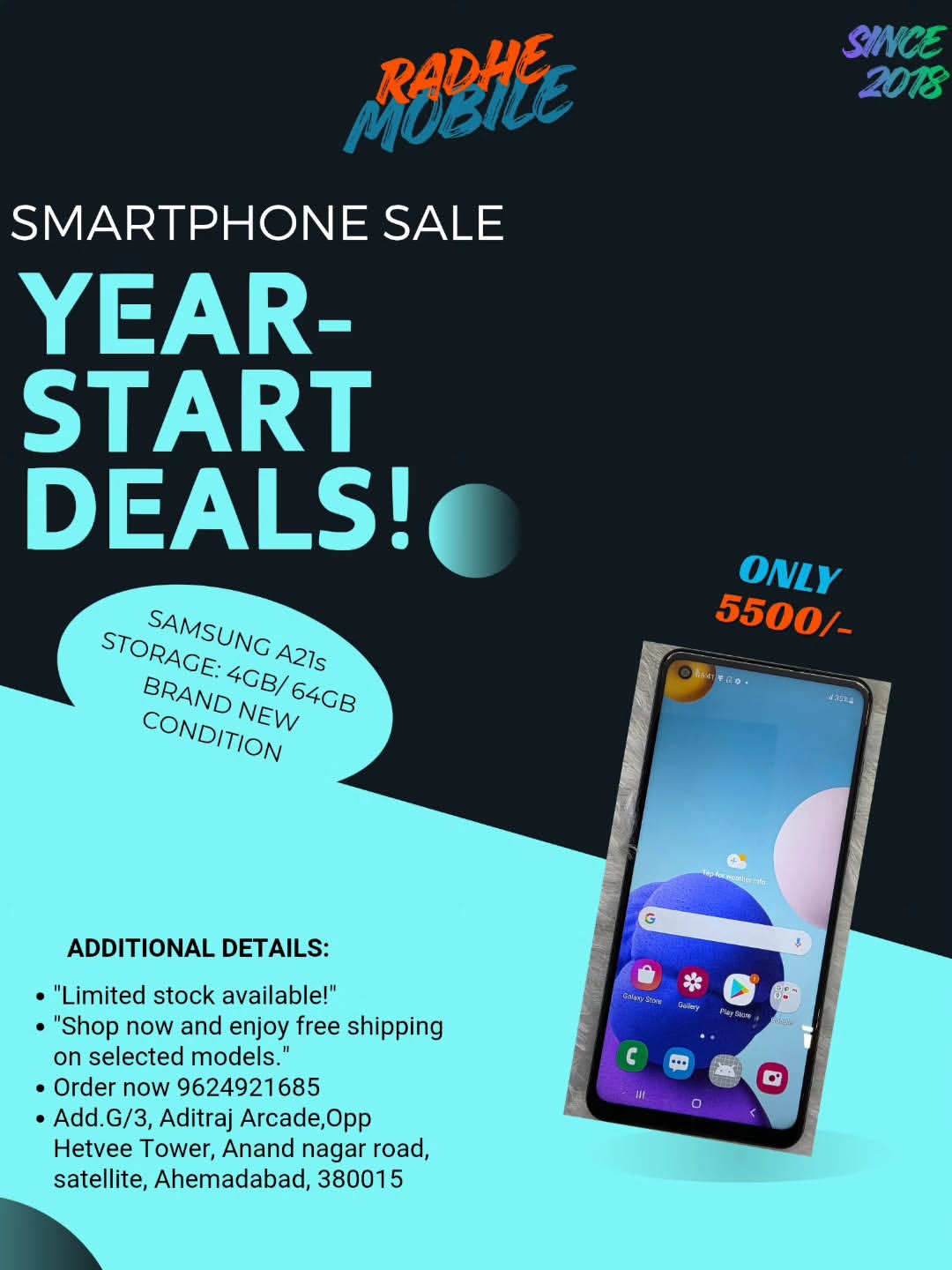 Unlock Premium Power: Certified Pre-Owned iPhone with Upgraded Battery & Instant Repair