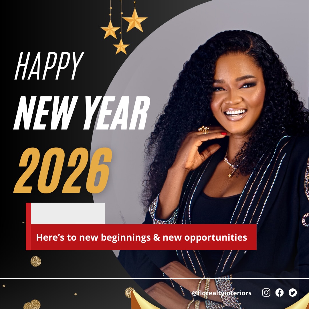 Your Dream Home Awaits in 2026